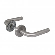 Изображение товара Ручка раздельная R.DSS201-0201/19 (DSS-0201/19) INOX 201
