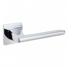 Изображение товара Ручка раздельная K.SL52.PRIME (PRIME SL) CP-8 хром
