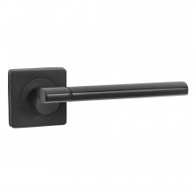 Изображение товара Ручка раздельная K.JK51.LIFT (LIFT JK) BL-24 черный