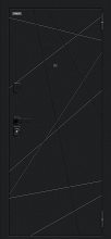 Изображение товара Граффити-5/SBlack