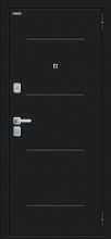 Изображение товара Техно/BChrome
