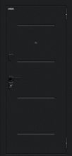 Изображение товара Техно/SBlack