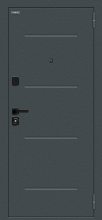 Изображение товара Техно/SBlack