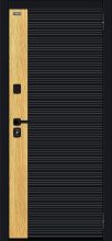 Изображение товара Эво/SBlack