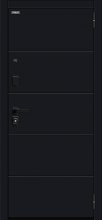 Изображение товара Флэт/SBlack