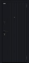 Изображение товара Граффити-32/SBlack