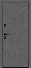Изображение товара Граффити-5/SBlack