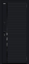 Изображение товара Лайнер/SBlack