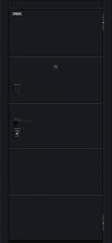 Изображение товара Прайм/SBlack