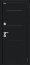 Изображение товара Лайн/BChrome