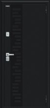 Изображение товара Техно Д2/BChrome