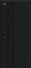 Изображение товара Техно Д2/SBlack