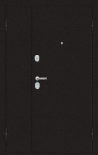 Изображение товара Optim X-2 7 см