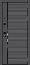 Изображение товара Optim Z-3