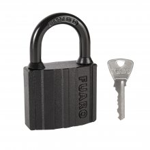 Изображение товара Замок навесной PL-UNI-0463 3key