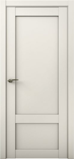 Межкомнатная дверь с экошпоном Aurum Doors Кобальт Co 28 Магнолия — фото 1