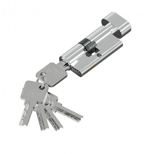 FZZ-6.3S 56(28/28) — фото 1