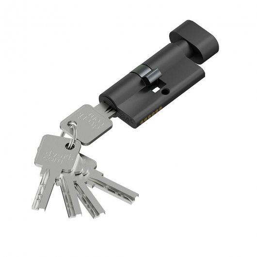 FZZ-6.3S 56(28/28) — фото 1