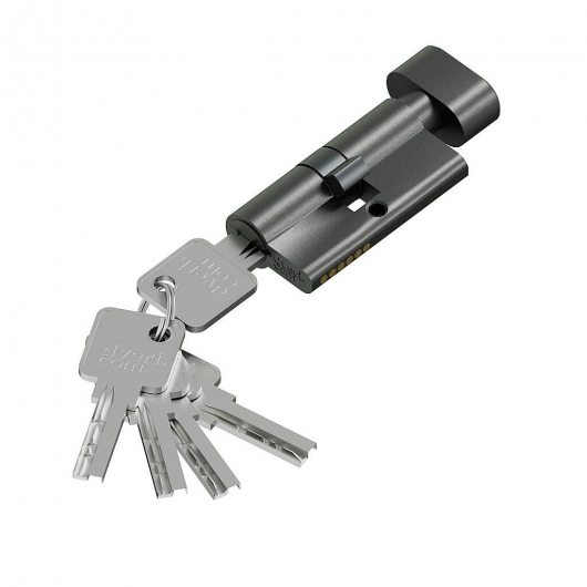 FZZ-6.3S 56(28/28) — фото 1