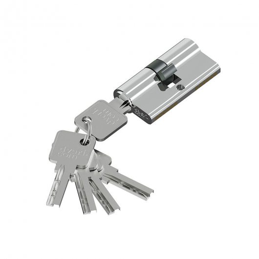 KZZ-6.3S 56(28/28) — фото 1