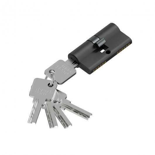 KZZ-6.3S 56(28/28) — фото 1