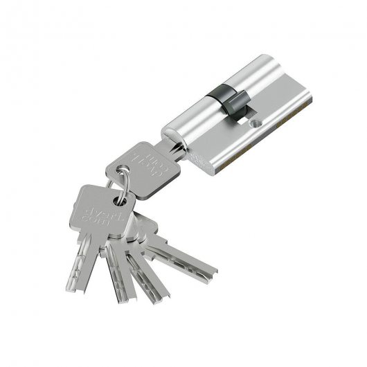 KZZ-6.3S 56(28/28) — фото 1