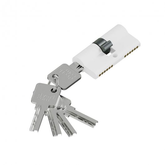 KZZ-6.3S 56(28/28) — фото 1