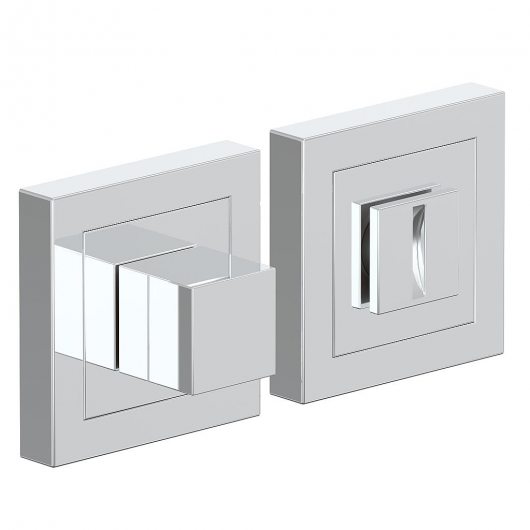 AS-1WC — фото 1