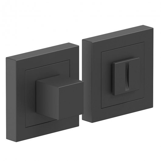 AS-1WC — фото 1