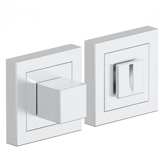 AS-1WC — фото 1