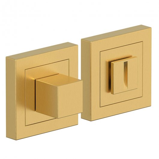 AS-1WC — фото 1