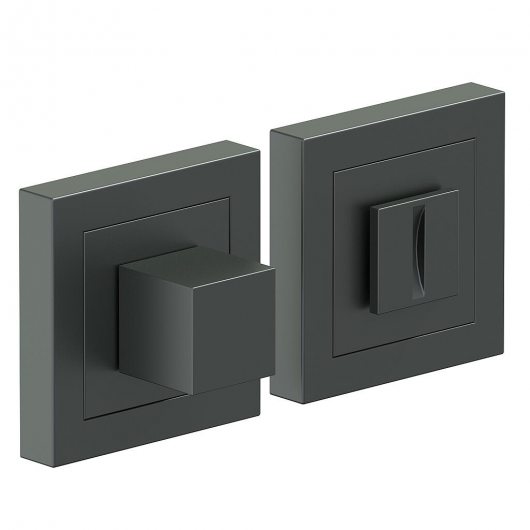 AS-1WC — фото 1