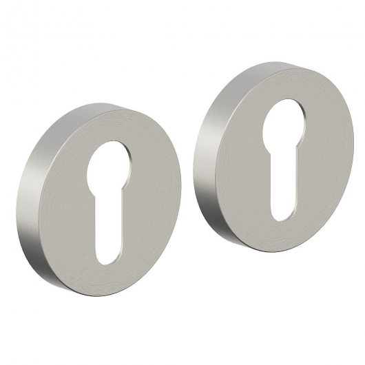 IR-11CL — фото 1