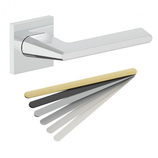 AS-322 — фото 1