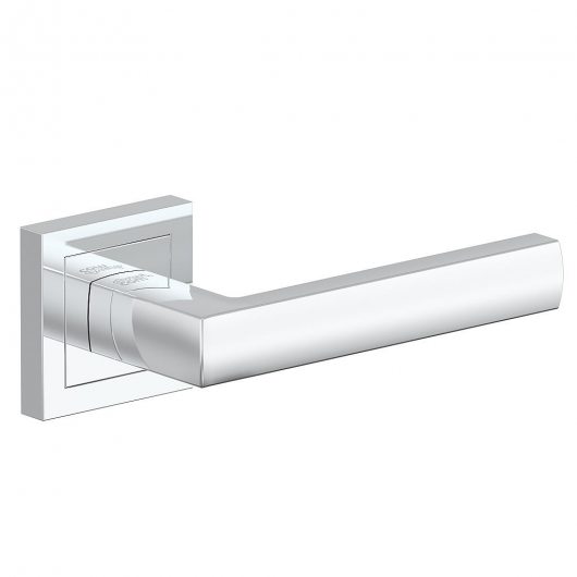 AS-100 — фото 1