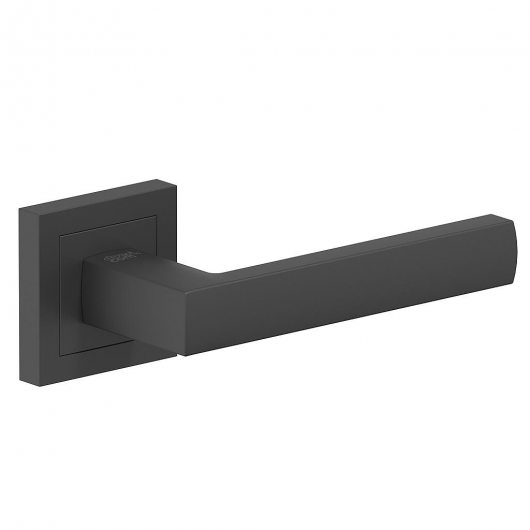 AS-100 — фото 1