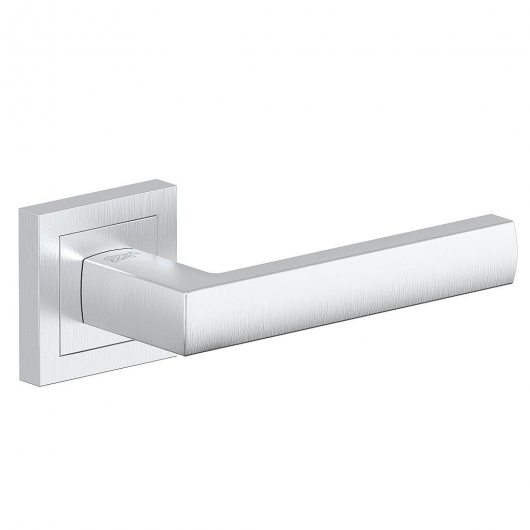 AS-100 — фото 1