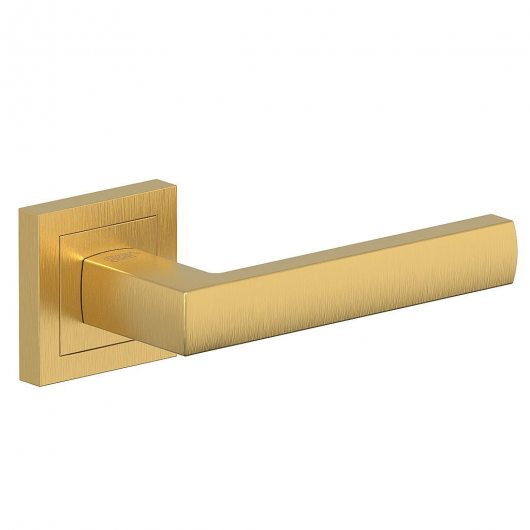 AS-100 — фото 1