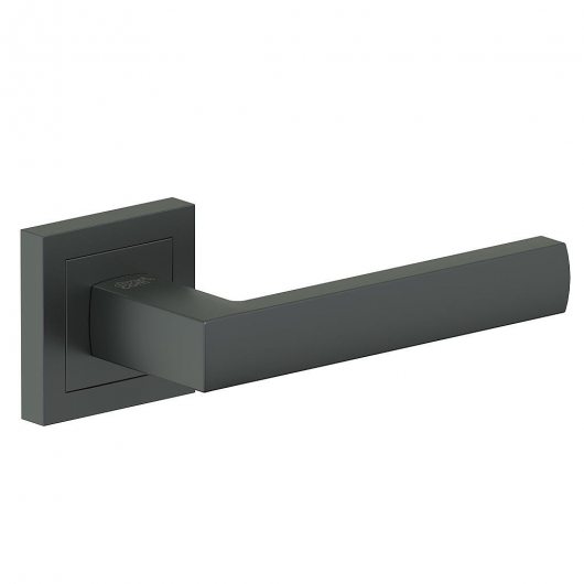 AS-100 — фото 1