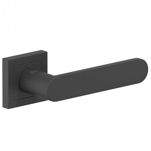 AS-111 — фото 1