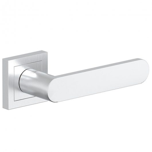 AS-111 — фото 1