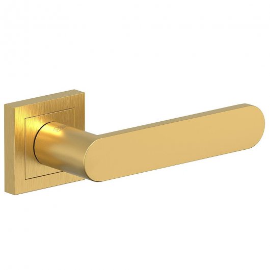 AS-111 — фото 1