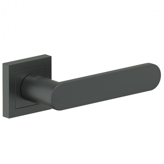 AS-111 — фото 1