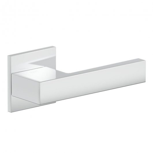 AS-301 — фото 1