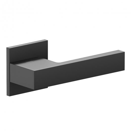 AS-301 — фото 1