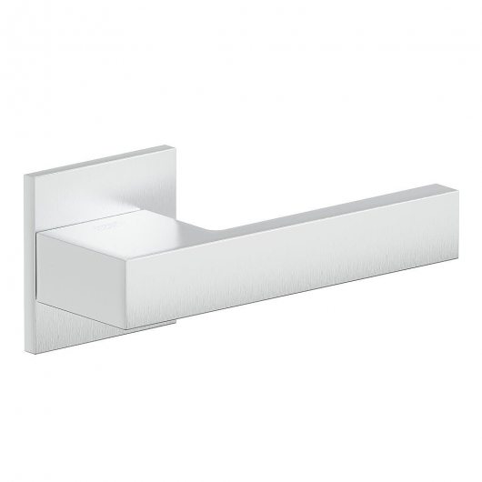 AS-301 — фото 1