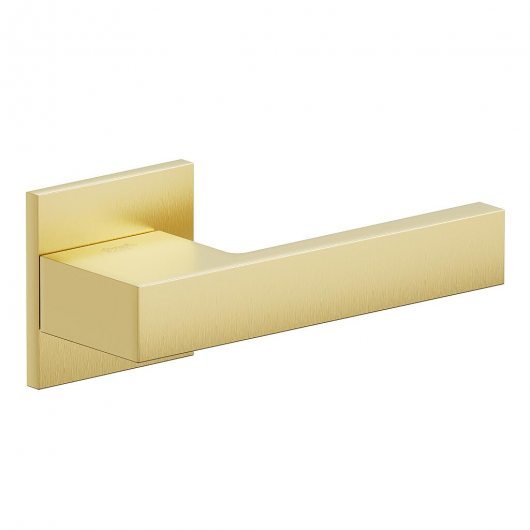 AS-301 — фото 1