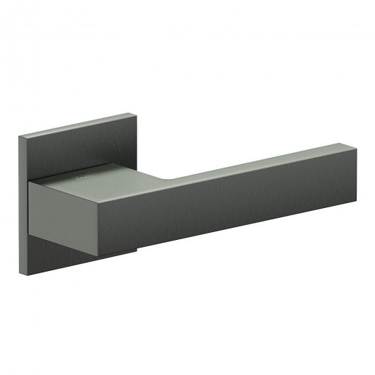 AS-301 — фото 1