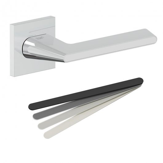 AS-322 — фото 1