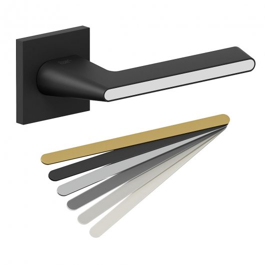 AS-322 — фото 1